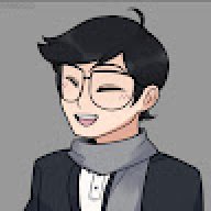 ThatBomberBoi