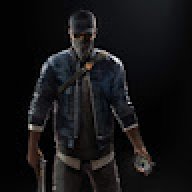 kazimmm