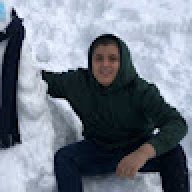 Abdul321