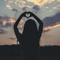 alshukailimanar@gmai