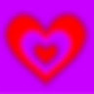 user089