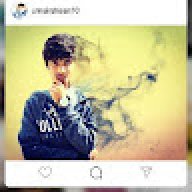 Umairahsan10