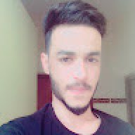 Ahmedkk