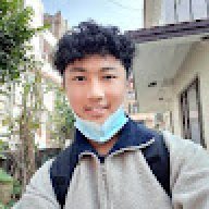 Arhant Ghotane Gurun