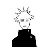 biohead