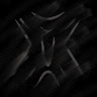 Xirixis2163