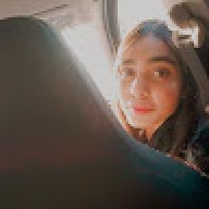 layqa fatima