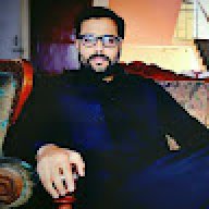 Raffay Ajaz