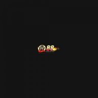qh88bet-org