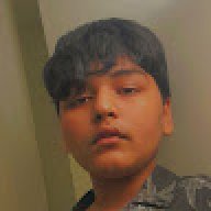 aazifjafri