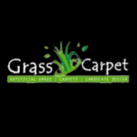 dubaiartificialgrass