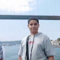 Ahmed_alasaadi1