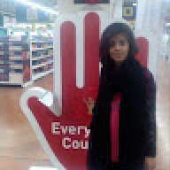 Candle_qani