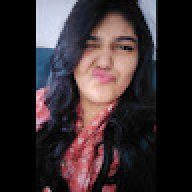 mahi shah 000