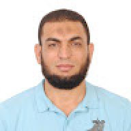 Eng_Sabry