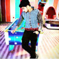 Ahmed999