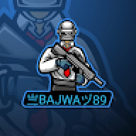 Zark bajwa