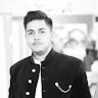mohsin rizvi.