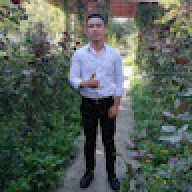 Biloliddin