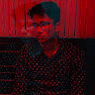 Mashfiqahmed