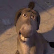 alishbahazam