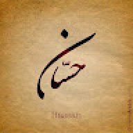 Gustakh333