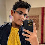 saarim awais