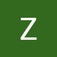 Zaynak2007