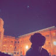 ahmad_mian7