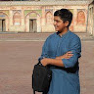 Moosasarwar05
