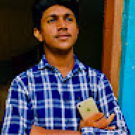 Chathuranga roshan