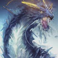Anubis_God001