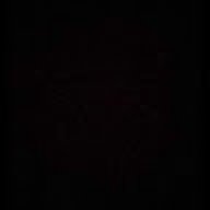 daniyalqamarkarachi