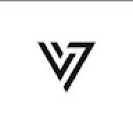 Vishwam