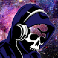 galactic311