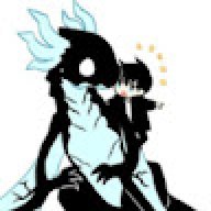 Shadow2552