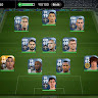 Mohamed124423