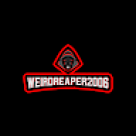 WeirdReaper2006