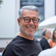 Jurgen Wilson