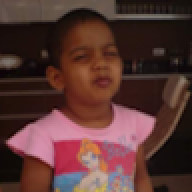 annamerin