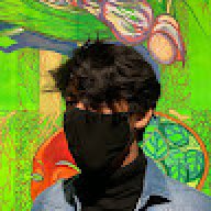 Xadman10