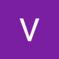 viduni_024