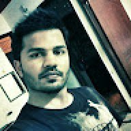 Vineet47
