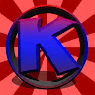 AK.ie33