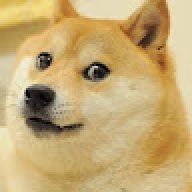 DogeyPlays