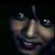 sidra_gillani10