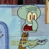 squidward.3558