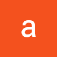 andrewseban4u