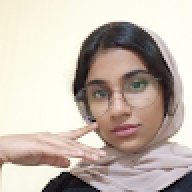 amnazaheer