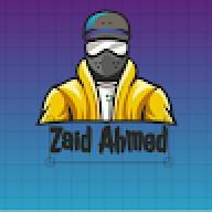 Zoidac